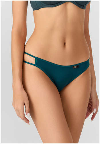 Трусы женские Mark Formelle / 103242809 - вид 2