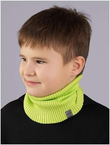 Шарф платок CLEVER 103237217