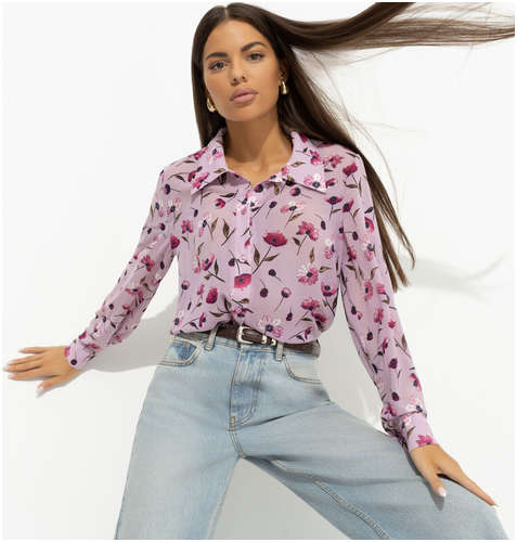 Рубашка CHARUTTI 103219531