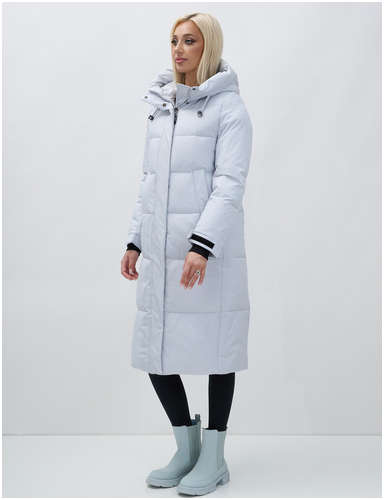 Пальто MTFORCE / 103204956 - вид 2