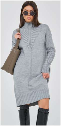 Платье Happychoice 103224396