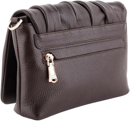 Сумка Fiato Dream / 103153360 - вид 2