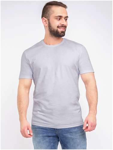 Футболка CLEVER 103238326