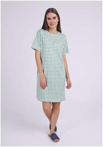 Платье CLEVER 103237682