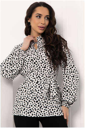 Блуза LT COLLECTION 103224998