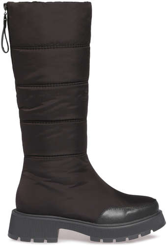 Дутики der SPUR / 103216897 - вид 2