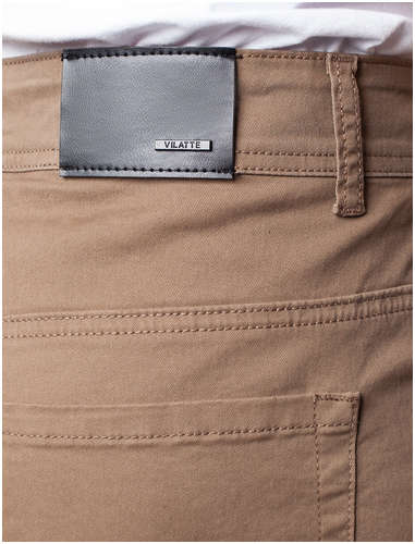 Брюки VILATTE / 103232630 - вид 2