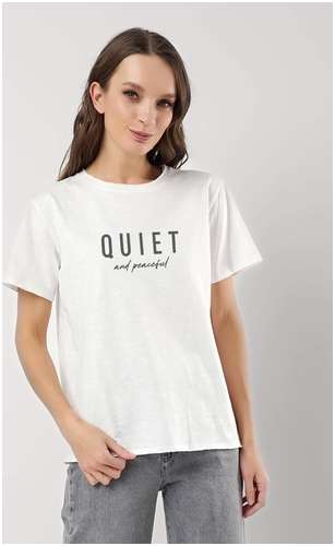 Футболка CLEVER 103237579