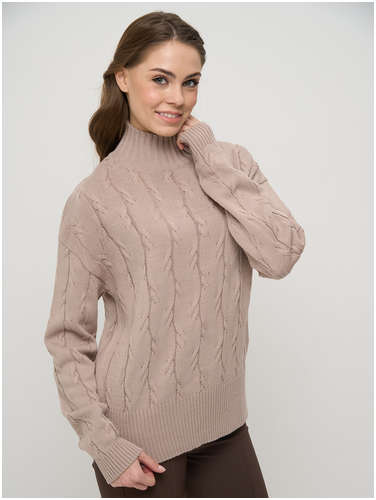 Джемпер NEWVAY / 103199661 - вид 2