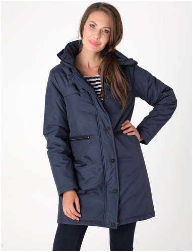 Парка DizzyWay 103201118