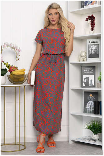 Платье LT COLLECTION 103241750