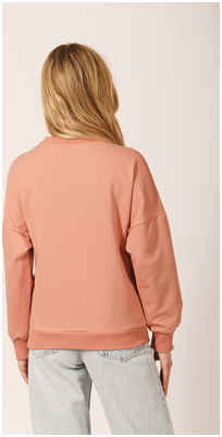 Свитшот D.S / 10313846 - вид 2