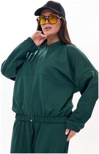 Костюм Lika Dress / 103233475 - вид 2