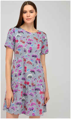 Платье VISERDI / 10334383 - вид 2