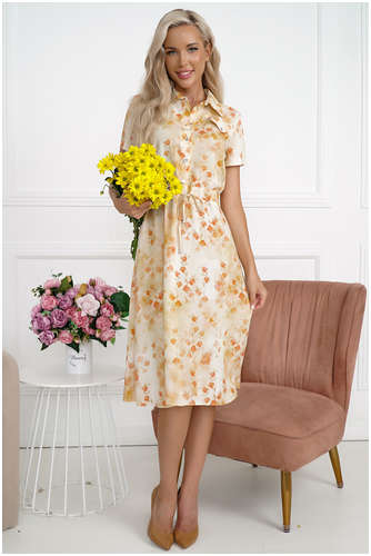 Платье Open-style 103242801