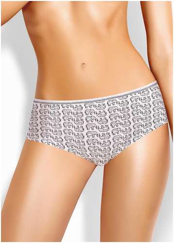 Трусы CLEVER 103239450