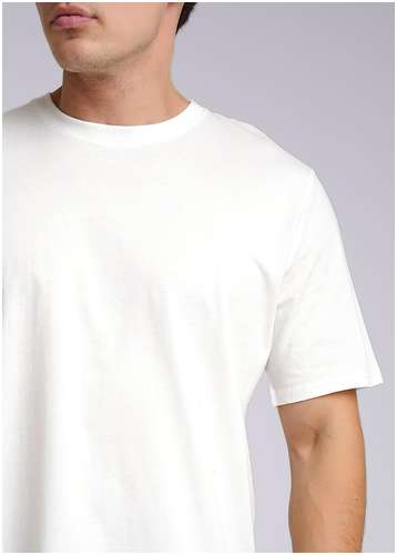 Футболка CLEVER / 103238498 - вид 2