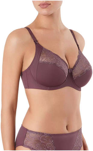 Бюстгальтер CIty Style RB0008 CONTE 103224067