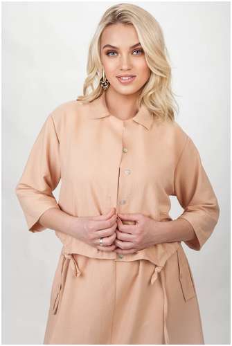 Блуза Rise 103229853