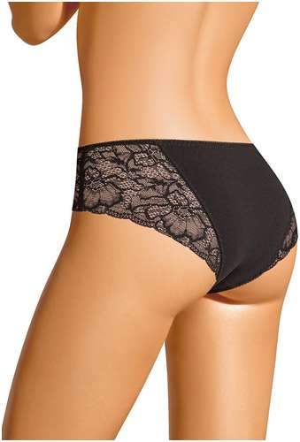 Трусы CLEVER / 103242186 - вид 2