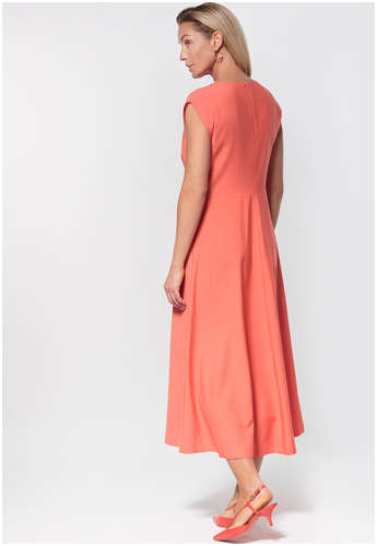 Платье VILATTE / 103231662 - вид 2