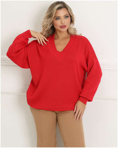 Джемпер Wisell / 103213359 - вид 2