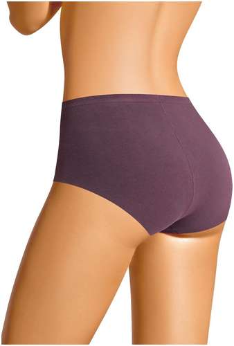 Трусы CLEVER / 103196274 - вид 2