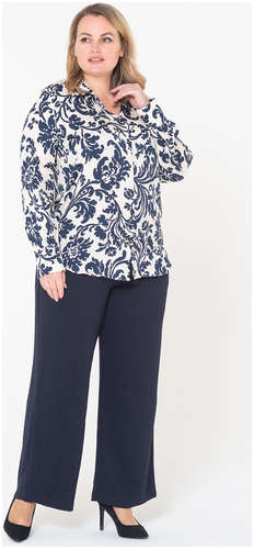 Брюки AMAZONE 103233877