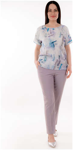 Брюки Palla 103228469