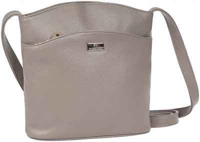 Сумка женская Franchesco Mariscotti / 10346362 - вид 2