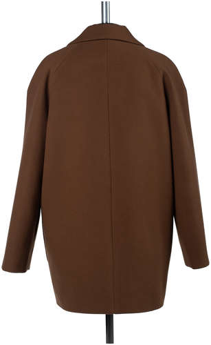 Пальто EL PODIO / 103225996 - вид 2