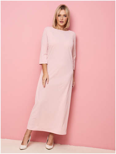 Платье SPARADA / 103220174 - вид 2