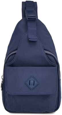 Рюкзак Jane's Story 10383771