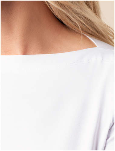 Джемпер VILATTE / 103232296 - вид 2