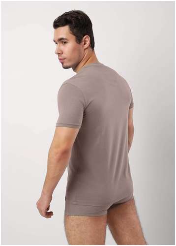 Футболка CLEVER / 103237642 - вид 2