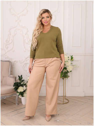 Джемпер Wisell 103205337