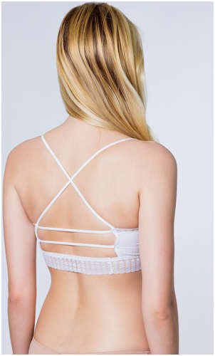 Топ Siman / 103218009 - вид 2