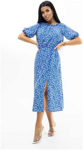 Платье Текс-Плюс 103233429