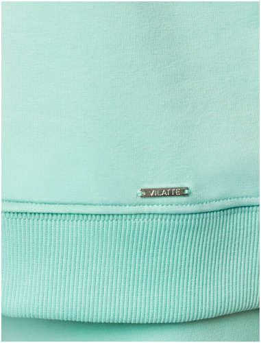 Футболка VILATTE / 103239150 - вид 2