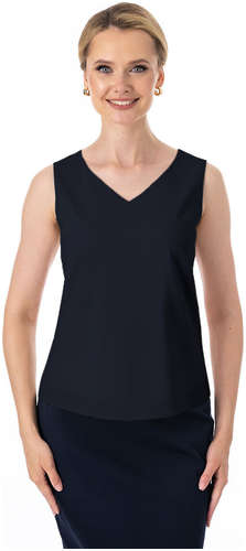 Топ Merlis 103205319