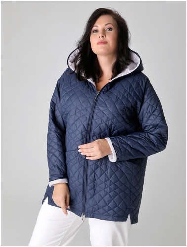 Куртка DizzyWay 103220872