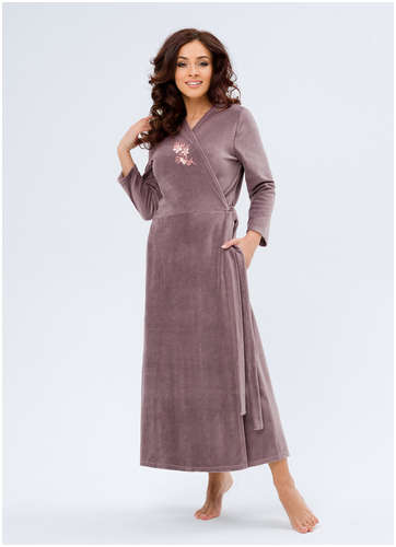 Халат Джованна Serenada 103231401