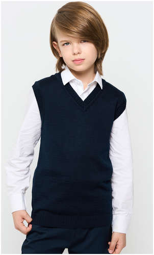 Жилет VAY 103236394