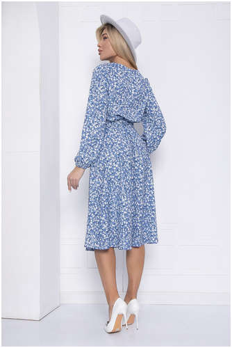 Платье LT COLLECTION / 103219552 - вид 2