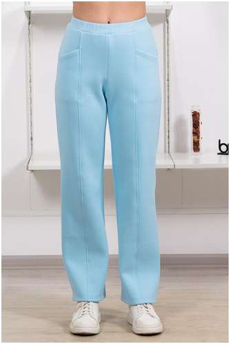 Брюки Braslava / 103229274 - вид 2