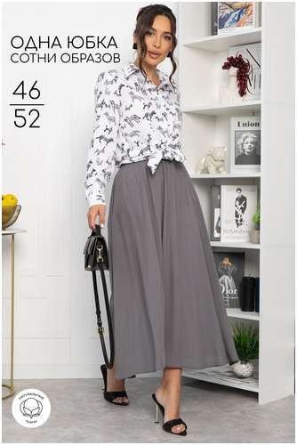 Юбка LT COLLECTION 103241733