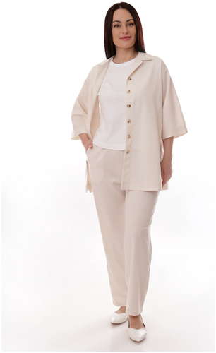 Брюки Palla 103236948