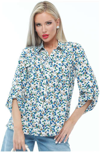 Блузка DSTrend 103207046