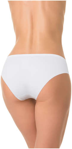 Трусы AMORET / 103197654 - вид 2