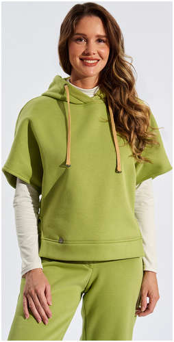 Жилет Dimma Fashion Studio 103213698